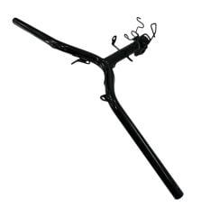 Yamaha RayZR Gidon Orjinal (B2U-F6110-00)