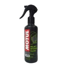 Motul M2 Helmet İnterıor Clean Kask İçi Temizleyici 250 Ml