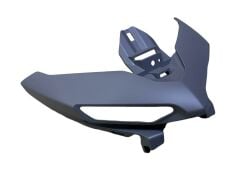 Yamaha Mt 25 Far Çerçevesi Gri Orjinal 2020-2024 (B9T-F831V-00-P2)