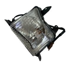 Yamaha Nmax 155 Sol Ön Sinyal Orjinal 2015-2020 (2DP-H3310-00)