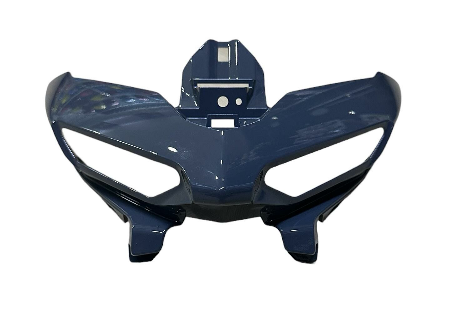 Yamaha Mt 25 Far Çerçevesi Nardo Gri Orjinal 2020-2024 (B9T-F831V-00-3E)