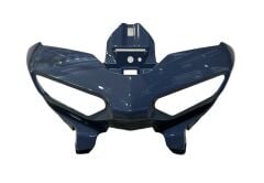 Yamaha Mt 25 Far Çerçevesi Nardo Gri Orjinal 2020-2024 (B9T-F831V-00-3E)