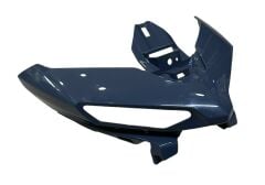 Yamaha Mt 25 Far Çerçevesi Nardo Gri Orjinal 2020-2024 (B9T-F831V-00-3E)