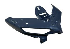 Yamaha Mt 25 Far Çerçevesi Nardo Gri Orjinal 2020-2024 (B9T-F831V-00-3E)