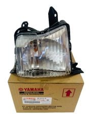 Yamaha Nmax 125 Sağ Ön Sinyal Orjinal 2015-2020 (2DP-H3320-00)