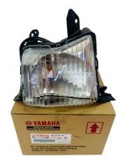 Yamaha Nmax 125 Sağ Ön Sinyal Orjinal 2015-2020 (2DP-H3320-00)