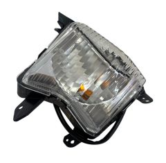 Yamaha Nmax 125 Sağ Ön Sinyal Orjinal 2015-2020 (2DP-H3320-00)