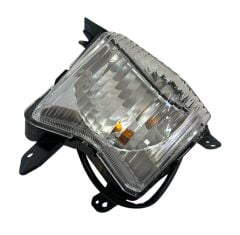 Yamaha Nmax 125 Sağ Ön Sinyal Orjinal 2015-2020 (2DP-H3320-00)