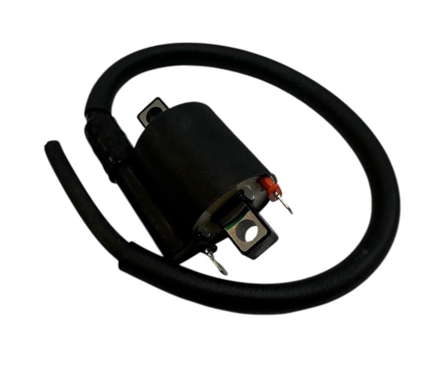 Yamaha RayZR 125 Bobin Orjinal (B7J-H2310-10)