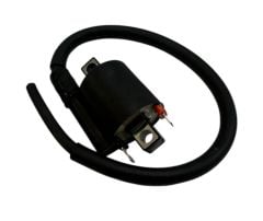 Yamaha RayZR 125 Bobin Orjinal (B7J-H2310-10)