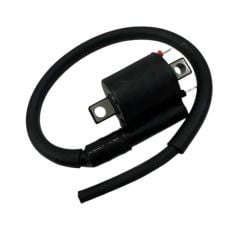 Yamaha RayZR 125 Bobin Orjinal (B7J-H2310-10)