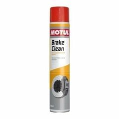 Motul Balata Spreyi 750 Ml