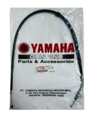 Yamaha Mt 25 Debriyaj Teli Orjinal 2019-2024 (B9T-F6335-00)