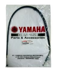 Yamaha Mt 25 Debriyaj Teli Orjinal 2019-2024 (B9T-F6335-00)