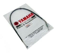 Yamaha Mt 25 Debriyaj Teli Orjinal 2019-2024 (B9T-F6335-00)