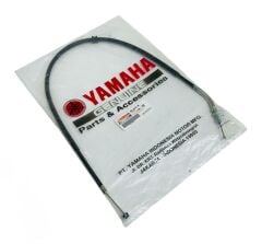 Yamaha Mt 25 Debriyaj Teli Orjinal 2019-2024 (B9T-F6335-00)