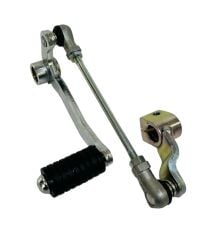 Yamaha R25 Vites Pedalı Orjinal 2019-2024 (B1X-E8110-00)