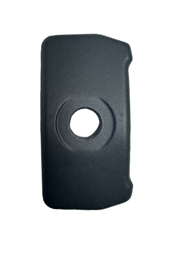 Yamaha R25 Zincir Gergi Kapağı Orjinal 2014-2024 (1WD-F2174-00)