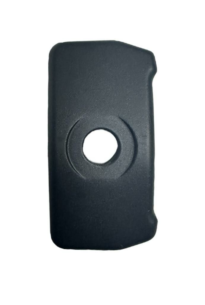 Yamaha MT 25 Zincir Gergi Kapağı Orjinal 2014-2024 (1WD-F2174-00)