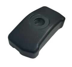 Yamaha MT 25 Zincir Gergi Kapağı Orjinal 2014-2024 (1WD-F2174-00)