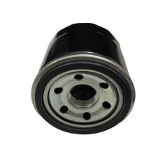 Sachs 800 Roadster 2000-2005 Yağ Filtresi