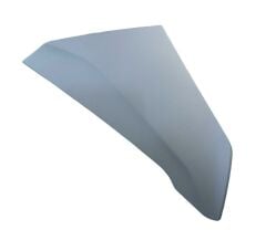 Yamaha Mt 25 Sol Yan Kapak Gri Orjinal 2020-2024 (B9T-F171E-00-P1)