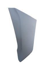 Yamaha Mt 25 Sol Yan Kapak Gri Orjinal 2020-2024 (B9T-F171E-00-P1)