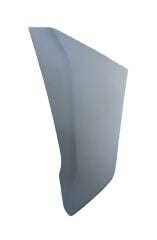 Yamaha Mt 25 Sol Yan Kapak Gri Orjinal 2020-2024 (B9T-F171E-00-P1)