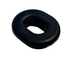 Yamaha R25 Grenaj Lastiği Orjinal 2014-2024 (90480-01558)