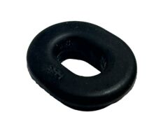 Yamaha R25 Grenaj Lastiği Orjinal 2014-2024 (90480-01558)