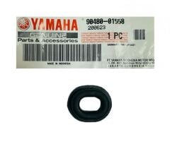 Yamaha MT 25 Grenaj Lastiği Orjinal 2014-2024 (90480-01558)