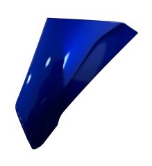 Yamaha Mt 25 Sağ Yan Kapak Mavi Orjinal 2020-2024 (B9T-F171X-00-P0)