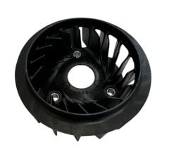 Yamaha RayZR 125 Radyatör Pervanesi Orjinal (B7J-E2611-00)