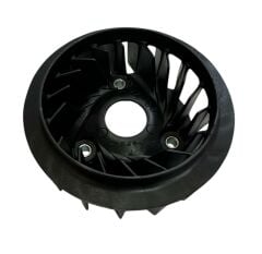 Yamaha RayZR 125 Radyatör Pervanesi Orjinal (B7J-E2611-00)