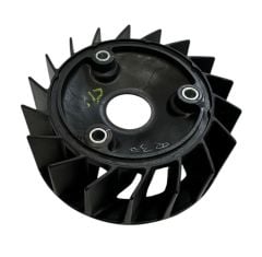 Yamaha RayZR 125 Radyatör Pervanesi Orjinal (B7J-E2611-00)