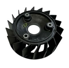 Yamaha RayZR 125 Radyatör Pervanesi Orjinal (B7J-E2611-00)