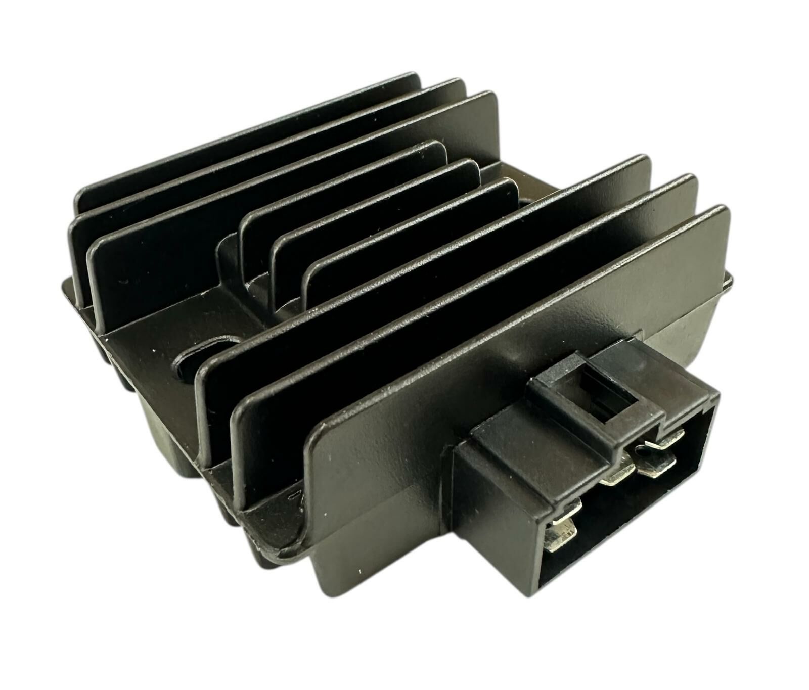 Yamaha Xmax 250 Konjektör Orjinal 2018-2023 (2GS-H1960-01)