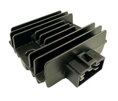 Yamaha Xmax 250 Konjektör Orjinal 2018-2023 (2GS-H1960-01)