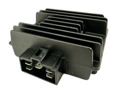 Yamaha Xmax 250 Konjektör Orjinal 2018-2023 (2GS-H1960-01)