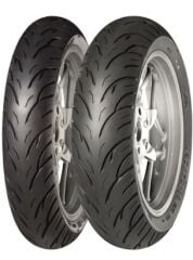 Kymco Xciting 250 Set Anlas Tournee Motosiklet Lastiği