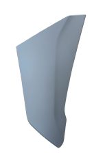 Yamaha Mt 25 Sağ Yan Kapak Gri Orjinal 2020-2024 (B9T-F171X-00-P1)