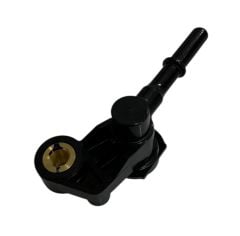 Yamaha RayZR 125 Enjektör Tepesi Orjinal (B7J-E3938-10)