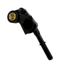 Yamaha RayZR 125 Enjektör Tepesi Orjinal (B7J-E3938-10)