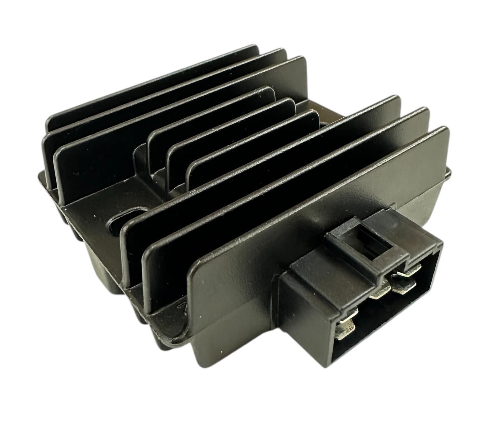 Yamaha Xmax 300 Konjektör Orjinal 2018-2023 (2GS-H1960-01)