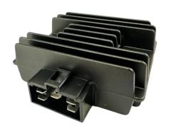 Yamaha Xmax 300 Konjektör Orjinal 2018-2023 (2GS-H1960-01)