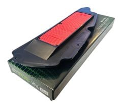 Hiflo HFA1305 Orjinal Hava Filtresi