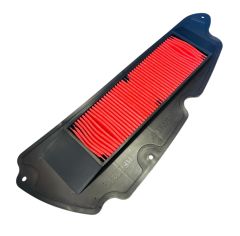 Hiflo HFA1305 Orjinal Hava Filtresi