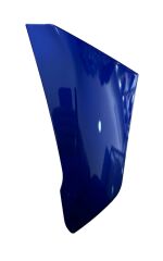 Yamaha Mt 25 Sol Yan Kapak Mavi Orjinal 2020-2024 (B9T-F171E-00-P0)