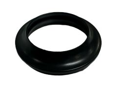 Yamaha R25 Ön Amortisör Toz Keçesi Orjinal 2014-2024 (45P-F3144-00)