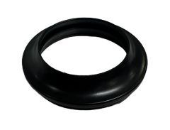 Yamaha R25 Ön Amortisör Toz Keçesi Orjinal 2014-2024 (45P-F3144-00)